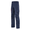 PANTALON ERGONOMIQUE MULTIRISQUES AETIUS image 0