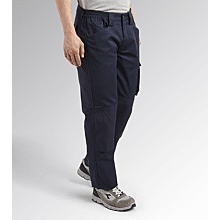 Bleu Marine S - FR (38/40) image