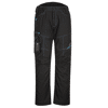 Pantalon de Service WX3 image 0