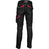 Pantalon de travail MONTIJO image 1