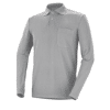 POLO MAILLE MULTIRISQUES image 0