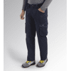 Pantalon de travail en cotton STAFF LIGHT CARGO image 5