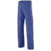PANTALON KROSS LINE image 0