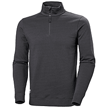 Gris foncé XS image