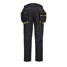 Noir XS - FR(36) - UK(28) image