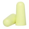 Bouchons PU mousse Soundstopper - 33 dB image 0