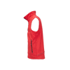 Gilet de travail sans manches softshell CLIMB image 3