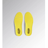 Semelle de propreté en EVA INSOLE ACTIVE II image 2