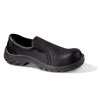 Chaussures de sécurité basses SAFETIX agro BALTIX LOW S2 SRC Noir image 0