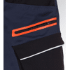 Pantalon de travail HYBRID POLY PERFORMANCE image 1