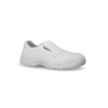 Chaussures de sécurité basses SOFT 02 FO SRC - Blanc image 0