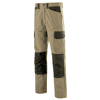 PANTALON CRAFT WORKER image 0
