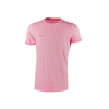 (Lot de 3) T-shirt de travail manches courtes FLUO image 21