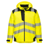 Veste Imper-Respirante Extreme PW3 image 0