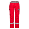Pantalon Bizflame Ultra Bicolore image 0