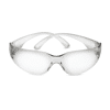 Lunette de protection PC ASAF BL30 image 1