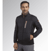 Veste de travail légère LIGHT PADDED TECH image 7