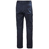 Pantalon de service MANCHESTER image