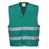 Gilet Iona MeshAir image 0