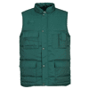 Gilet Shetland image 0