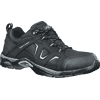 VANTAGE CTX LOW O2 WR HRO SRC - Chaussures de sécurité - noir image 0