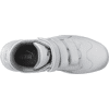 Chaussures de sécurité hautes Absolute MID S2 SRC - blanc image 5