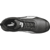 Chaussures de sécurité basses Cascades LOW S3 CI HI HRO SRC - noir/gris image 4