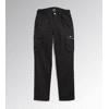 Pantalon de travail STAFF CARGO image 9