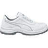 Chaussures de sécurité basses Clarity LOW S2 SRC - blanc image 0