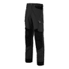 PANTALON POCHES TAILLE VOLANTES ROTOR image 0