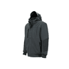 Parka de travail softshell BLAZE - Gris image 1