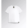 T-shirt de travail manches courtes MONO ORGANIC image 9