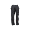 Pantalon de travail avec poche amovible RACE image 8