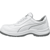 Chaussures de sécurité basses Clarity LOW S2 SRC - blanc image 2