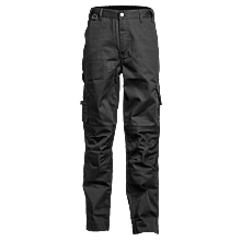 Noir S - FR (40/42) image