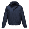 Blouson Respirant Calais image 1