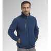 Veste de travail polaire zippée SWEAT PILE FZ image 12
