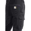 Pantalon de travail Cargo STEEL image 9