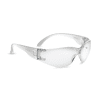 Lunette de protection PC ASAF BL30 image 0