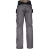 Pantalon de travail BRICKLAYER image 11