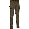 Pantalon de travail JEMBER image 0