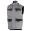 GILET MATELASSE FACITY image 1