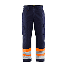 L - FR(46) - SE(C52) - Standards image