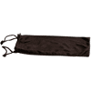 Sachet de 12 - Cordon souple nylon - 60 cm image 1