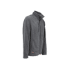 Veste de travail polaire zippée WARM image 6