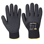 Gants Hiver Arctic image