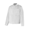 VESTE ESSENTIELS image 1
