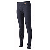 Caleçon SPURR - Bleu Marine image