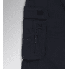 Pantalon de travail d'été WIN CARGO image 22