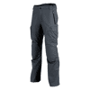 PANTALON ERGONOMIQUE MOTION image 0